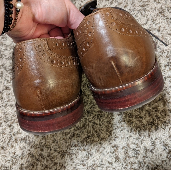 Men Rockport main image 4